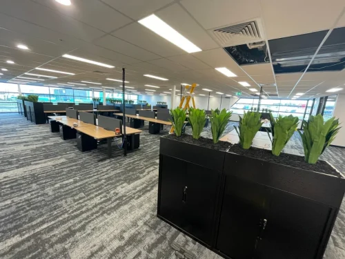 dsv-melbourne-image-7.1