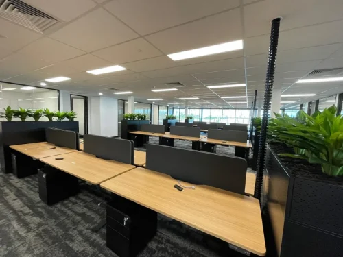 dsv-melbourne-image-7.2