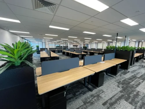 dsv-melbourne-image-7