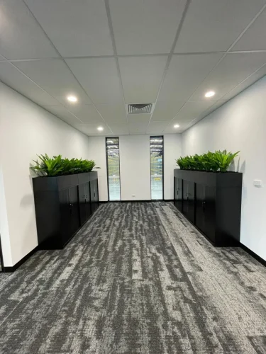 dsv-melbourne-image-9